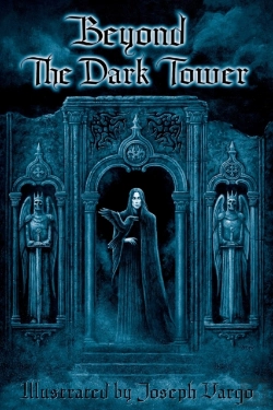 Bertrand.pt - Beyond The Dark Tower