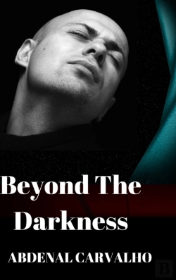 Bertrand.pt - Beyond The Darkness