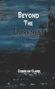 Beyond The Darkness