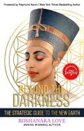Beyond The Darkness