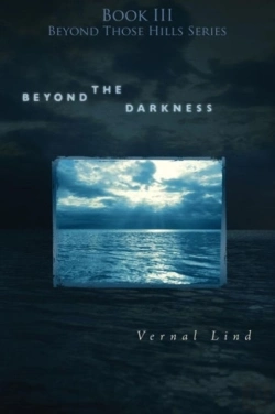 Bertrand.pt - Beyond The Darkness