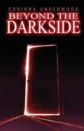 Beyond The Darkside