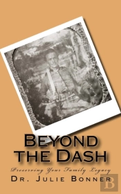 Beyond The Dash