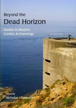 Bertrand.pt - Beyond The Dead Horizon