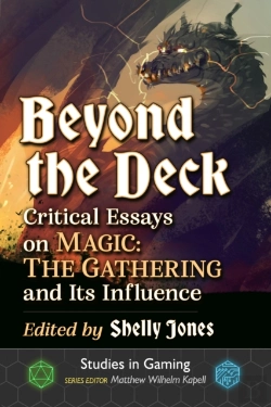Bertrand.pt - Beyond The Deck