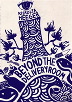 Bertrand.pt - Beyond The Delivery Room