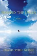 Beyond The Delta