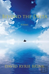 Beyond The Delta