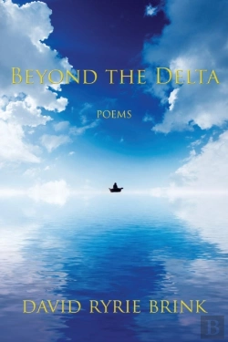 Bertrand.pt - Beyond The Delta