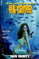 Beyond The Depths