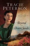 Beyond The Desert Sands