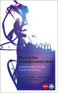 Beyond The Developmental State