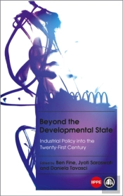 Beyond The Developmental State