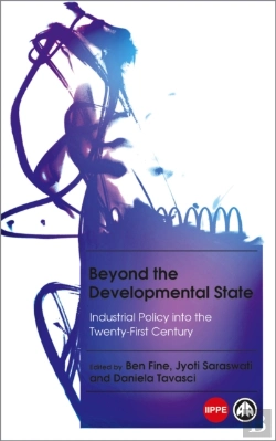 Bertrand.pt - Beyond The Developmental State