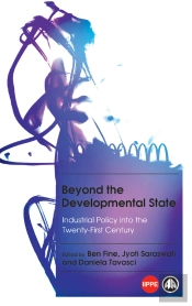 Beyond The Developmental State