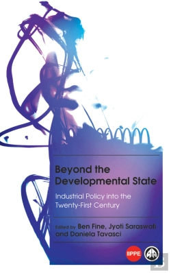 Bertrand.pt - Beyond The Developmental State