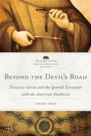 Beyond The Devil'S Road Volume 8