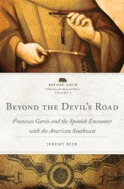 Beyond The Devil'S Road Volume 8