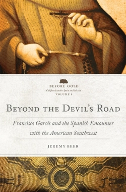 Bertrand.pt - Beyond The Devil'S Road Volume 8