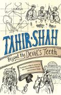 Beyond The Devil'S Teeth