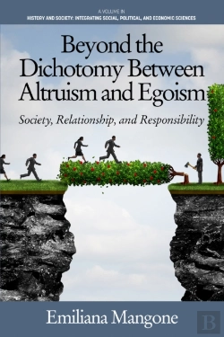 Bertrand.pt - Beyond The Dichotomy Between Altruism And Egoism