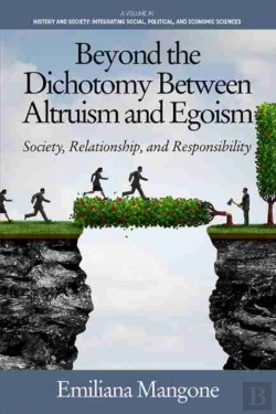 Bertrand.pt - Beyond The Dichotomy Between Altruism And Egoism