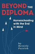 Beyond The Diploma