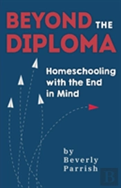 Beyond The Diploma