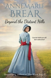 Beyond The Distant Hills
