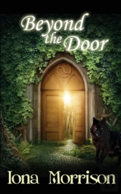 Beyond The Door