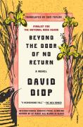 Beyond The Door Of No Return