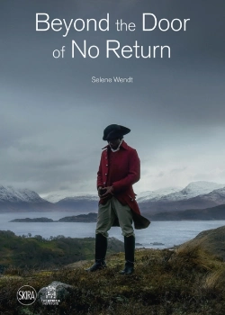 Bertrand.pt - Beyond The Door Of No Return