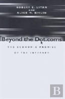 Beyond The Dot.Coms