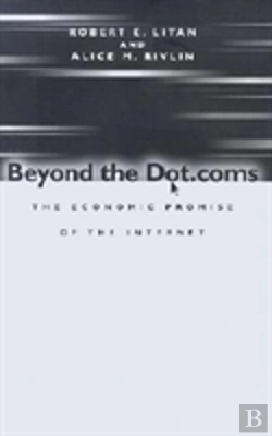 Bertrand.pt - Beyond The Dot.Coms