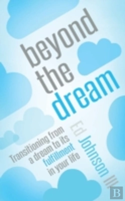 Bertrand.pt - Beyond The Dream: Transitioning From A D