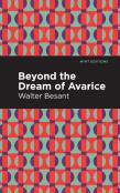 Beyond The Dreams Of Avarice