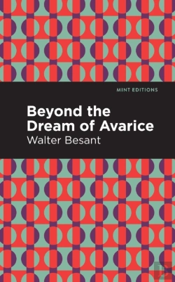 Bertrand.pt - Beyond The Dreams Of Avarice