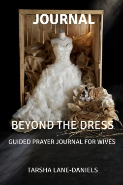 Bertrand.pt - Beyond The Dress Journal