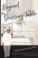 Beyond The Dressing Table