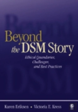 Bertrand.pt - Beyond The Dsm Story