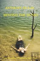 Beyond The Dunes