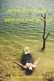 Beyond The Dunes