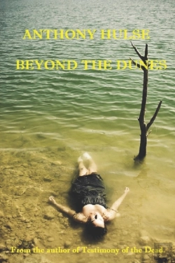 Bertrand.pt - Beyond The Dunes