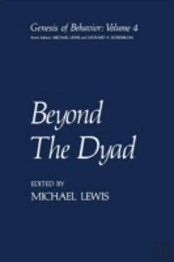 Bertrand.pt - Beyond The Dyad