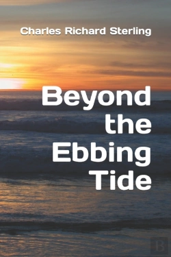 Bertrand.pt - Beyond The Ebbing Tide