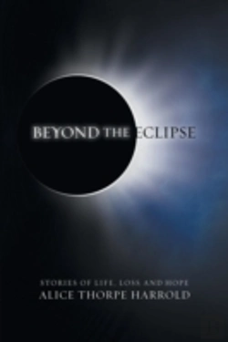 Bertrand.pt - Beyond The Eclipse: Stories Of Life, Loss, And Hope