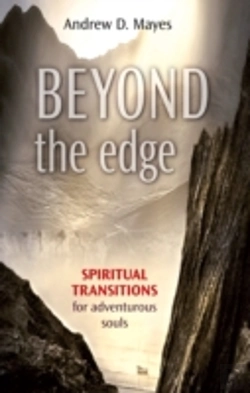 Bertrand.pt - Beyond The Edge