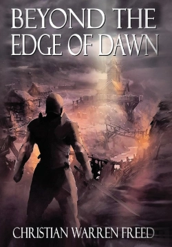 Bertrand.pt - Beyond The Edge Of Dawn