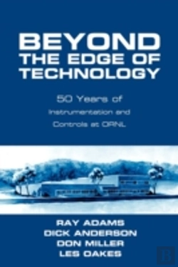 Bertrand.pt - Beyond The Edge Of Technology