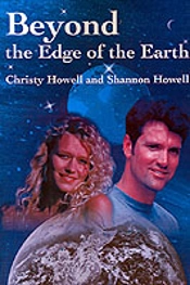 Beyond The Edge Of The Earth